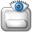 smileys 73083-nokia (1263).png